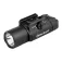 Olight Valkyrie Weapon Flashlight