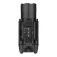 Olight Llanterna d´Arma Valkyrie