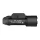 Olight Llanterna d´Arma Valkyrie