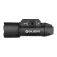 Olight Llanterna d´Arma Valkyrie