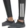 adidas Malles de natació 3 Stripes
