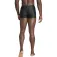 adidas Block swimming boxer