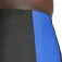 adidas Block Zwemboxer