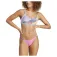 adidas Ce Camo bikini
