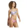 adidas Ce Camo bikini