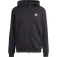adidas Sudadera con capucha Dk Top