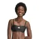 adidas Icon Ban bikinitop