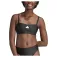 adidas Icon Ban bikinitop