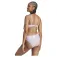 adidas Icon Ban bikinitop