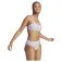 adidas Icon Ban bikinitop