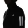adidas Sudadera con media cremallera Own The Run Base