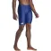 adidas Solid jammer