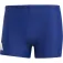 adidas Solid Uimapuku boxer