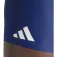 adidas Solid 游泳短裤三角裤