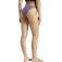 adidas Sporty bikini bottom
