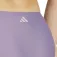 adidas Sporty bikini bottom