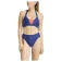 adidas Bikini Spw Cb