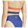 adidas Spw Cb bikini