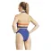 adidas Spw Cb bikini