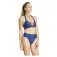 adidas Bikini Spw Cb