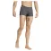 adidas Tech Badbyxor boxer