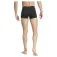 adidas Tech Uimapuku boxer