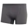 adidas Tech Uimapuku boxer