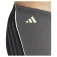 adidas Tech Uimapuku boxer