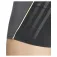 adidas Tech Uimapuku boxer