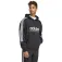 adidas Tiro hoodie