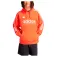 adidas Tiro kapuzenpullover