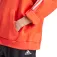 adidas Tiro kapuzenpullover