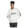 adidas Tiro hoodie