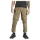 adidas Utilitas Z.O pants