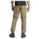 adidas Utilitas Z.O pants