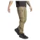 adidas Utilitas Z.O pants