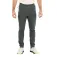 adidas Pantalons Wo Dk