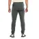 adidas Wo Dk bukser