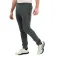 adidas Wo Dk bukser