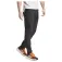 adidas Xperior Lt pants