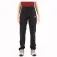 adidas Xperior 바지