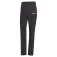 adidas Xperior 바지