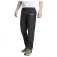 adidas Xperior 바지