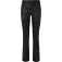 Pepe jeans Coated Slim Fit jeans