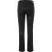 Pepe jeans Coated Slim Fit jeans