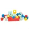 Cb 30 Soft Building Blocks