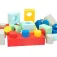 Cb 30 Soft Building Blocks