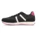Paredes Sneaker Kalispell
