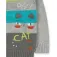 Tuc tuc Jersei Cattitude