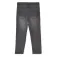 Tuc tuc Starlight housut